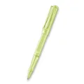 Lamy Safari Springgreen pióro kulkowe